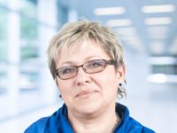 Ing. Dana Jakubíčková: Klienti musí cítit, že pro ně dělám maximum