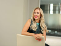 Šárka Mejstříková: Přichází nová doba, přerod našich životních i finančních cest